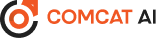 Comcat